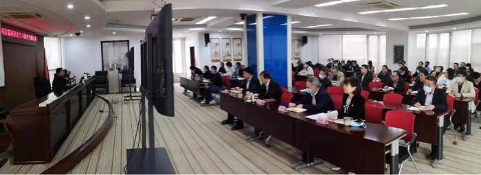 NG28南宫(中国)官方网站