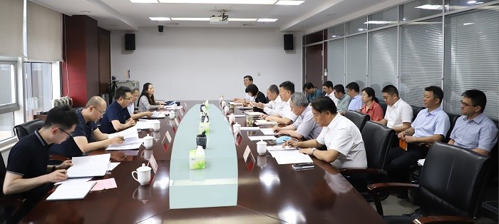NG28南宫(中国)官方网站