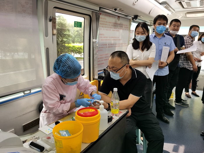 NG28南宫(中国)官方网站
