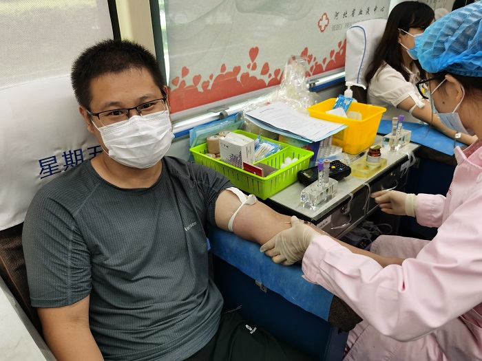 NG28南宫(中国)官方网站