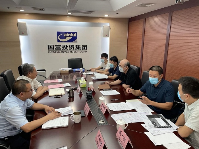 NG28南宫(中国)官方网站