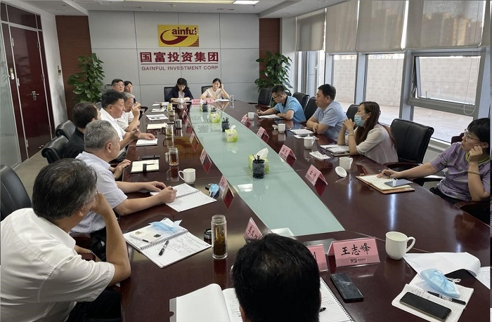 NG28南宫(中国)官方网站