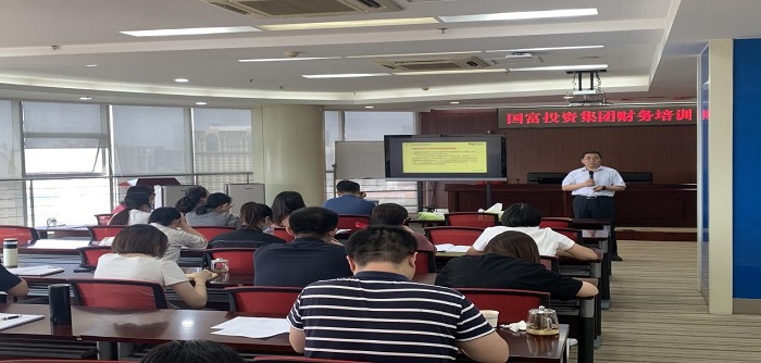 NG28南宫(中国)官方网站