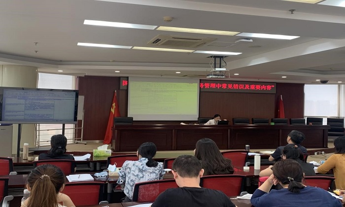 NG28南宫(中国)官方网站