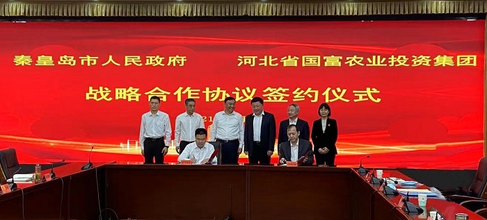 NG28南宫(中国)官方网站