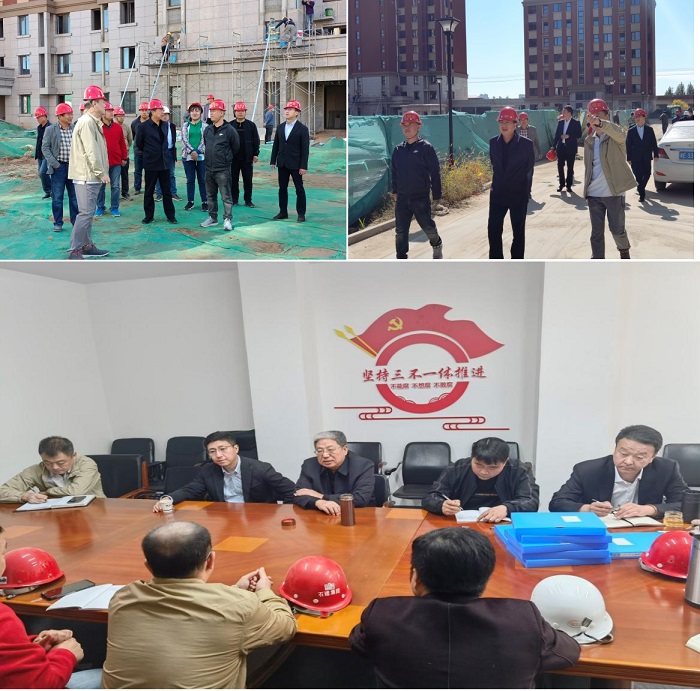 NG28南宫(中国)官方网站