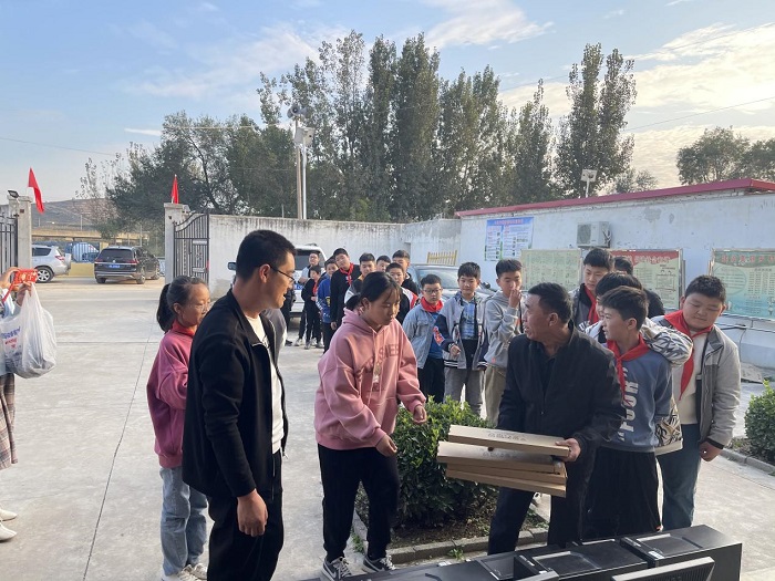 NG28南宫(中国)官方网站