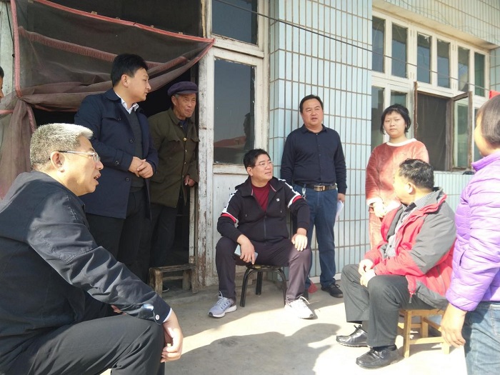 NG28南宫(中国)官方网站