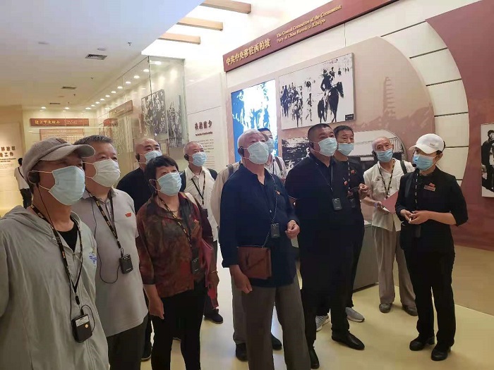 NG28南宫(中国)官方网站