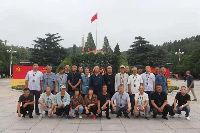 NG28南宫(中国)官方网站