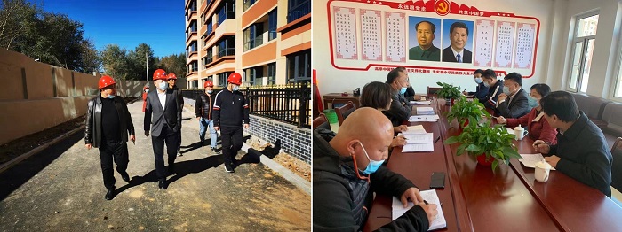 NG28南宫(中国)官方网站