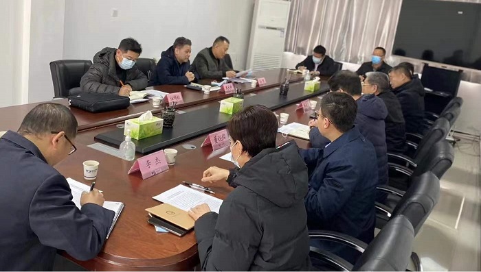 NG28南宫(中国)官方网站
