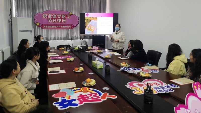 NG28南宫(中国)官方网站