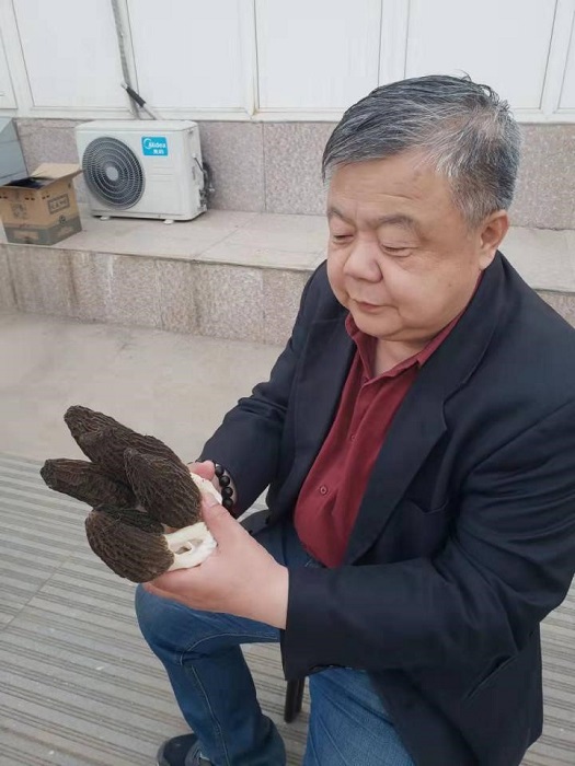 NG28南宫(中国)官方网站