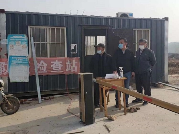 NG28南宫(中国)官方网站
