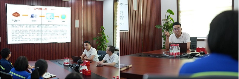 NG28南宫(中国)官方网站