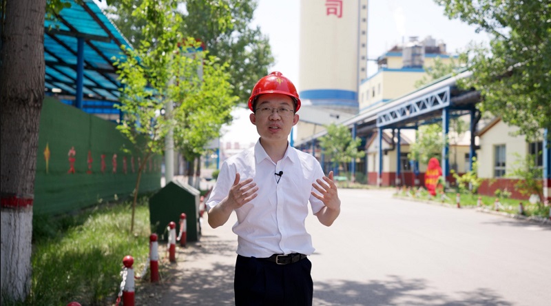 NG28南宫(中国)官方网站