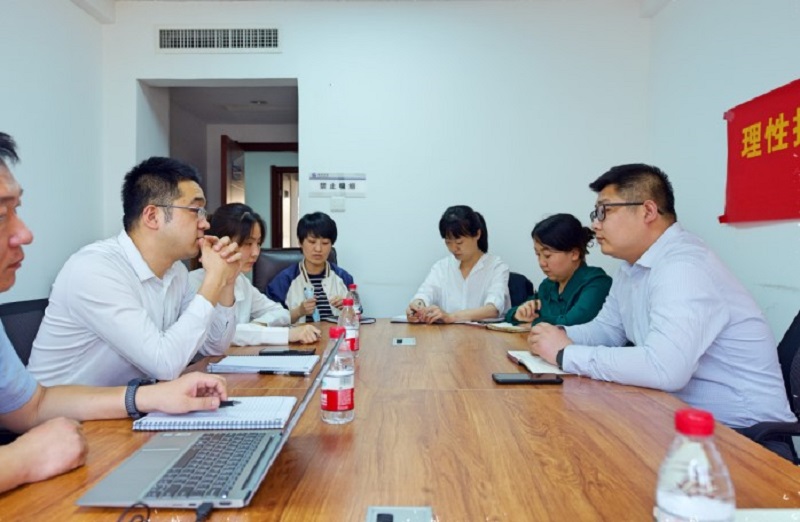 NG28南宫(中国)官方网站