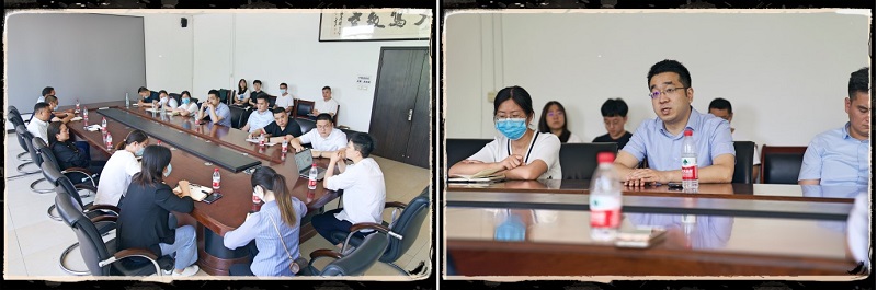 NG28南宫(中国)官方网站