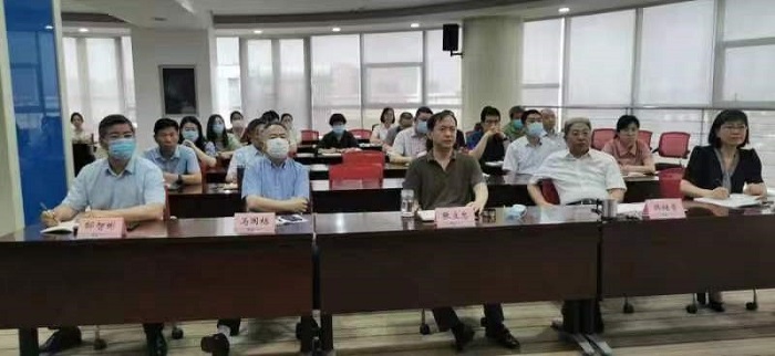 NG28南宫(中国)官方网站