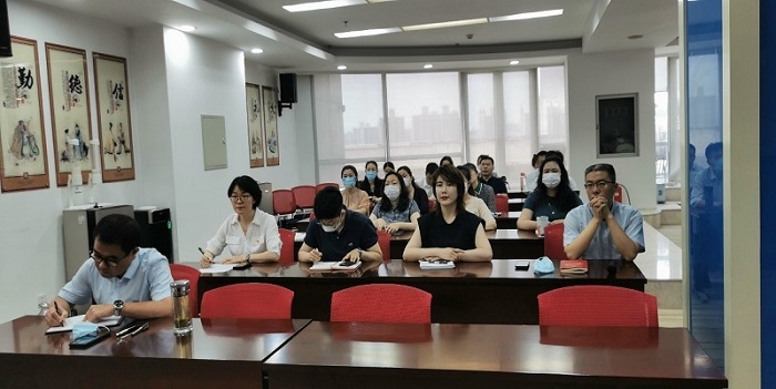 NG28南宫(中国)官方网站