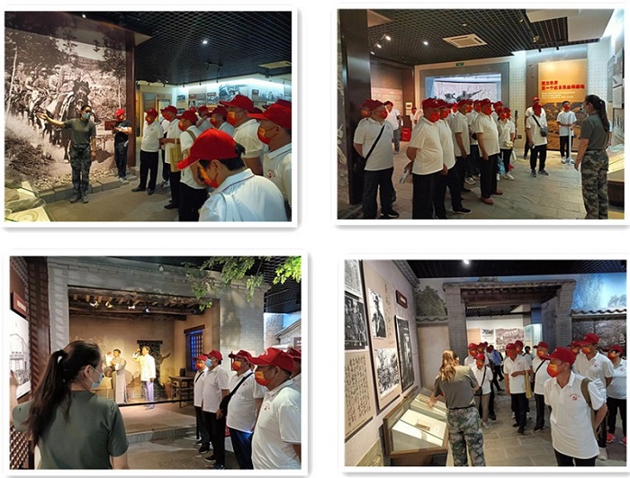NG28南宫(中国)官方网站