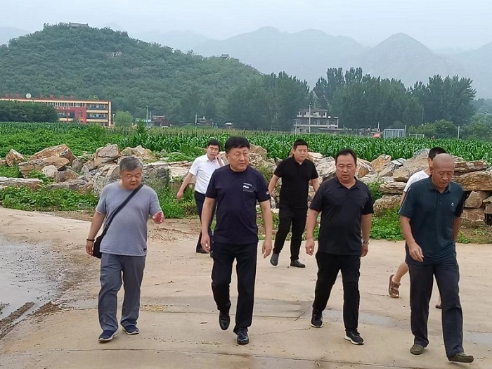 NG28南宫(中国)官方网站
