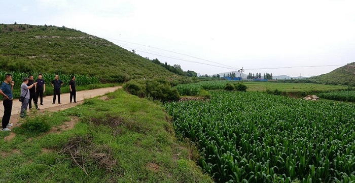 NG28南宫(中国)官方网站