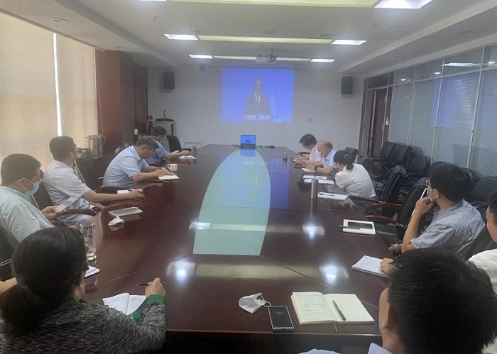 NG28南宫(中国)官方网站