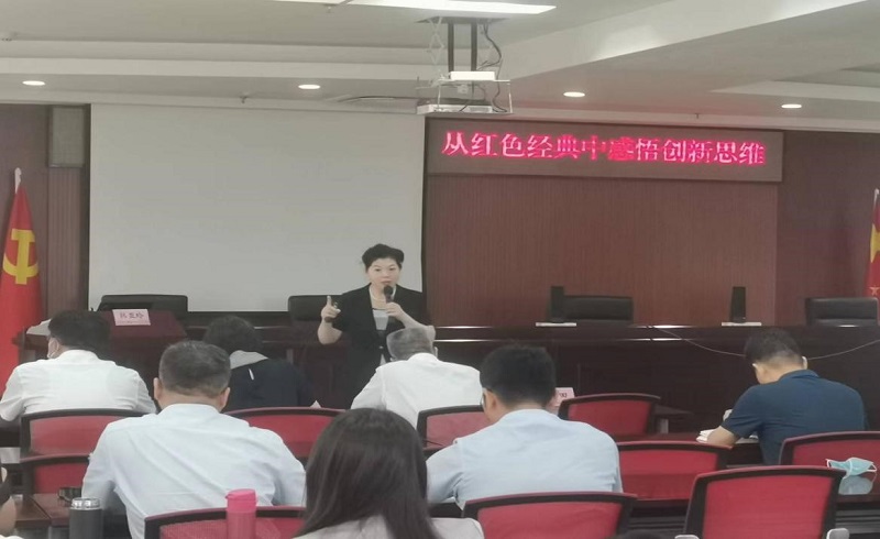 NG28南宫(中国)官方网站