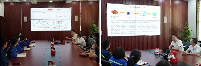 NG28南宫(中国)官方网站