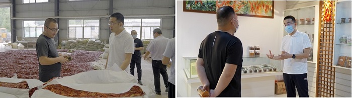 NG28南宫(中国)官方网站