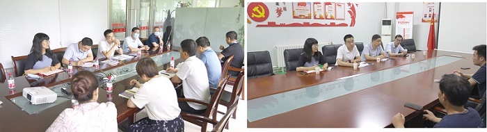 NG28南宫(中国)官方网站
