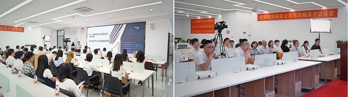 NG28南宫(中国)官方网站