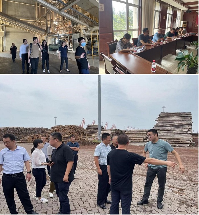 NG28南宫(中国)官方网站