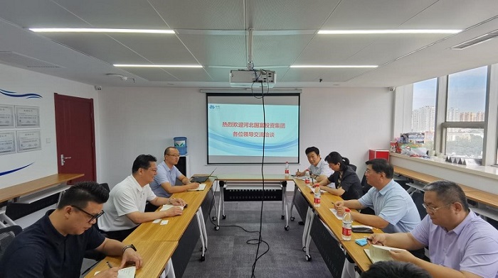 NG28南宫(中国)官方网站