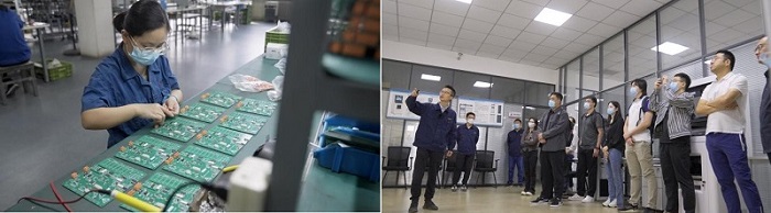 NG28南宫(中国)官方网站