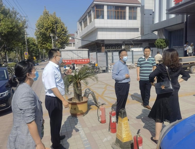 NG28南宫(中国)官方网站