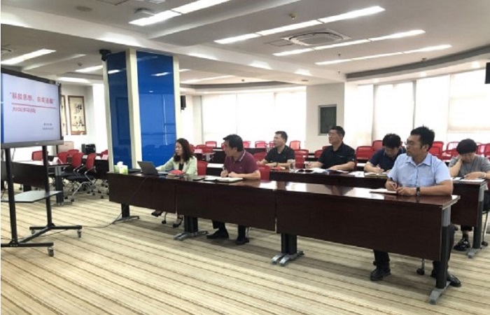 NG28南宫(中国)官方网站