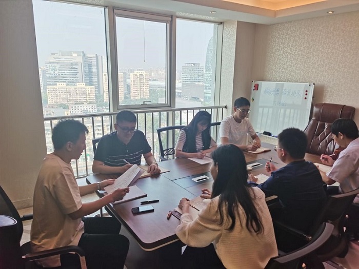NG28南宫(中国)官方网站