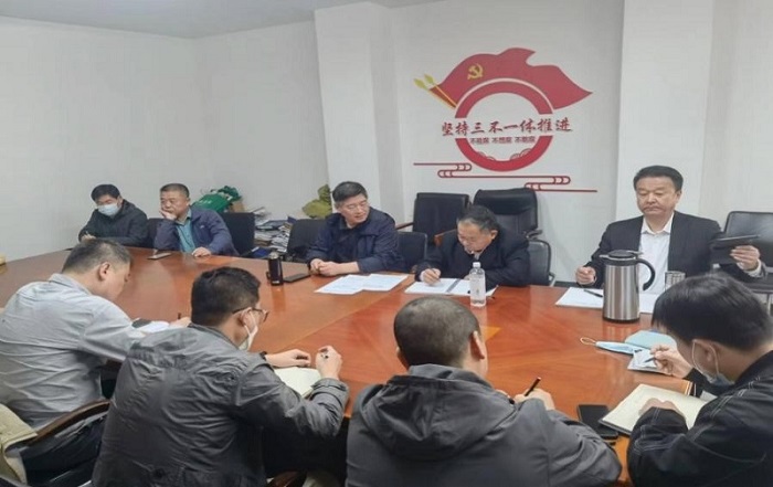 NG28南宫(中国)官方网站