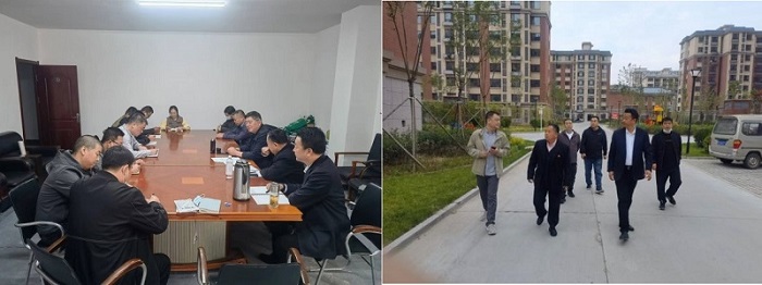 NG28南宫(中国)官方网站