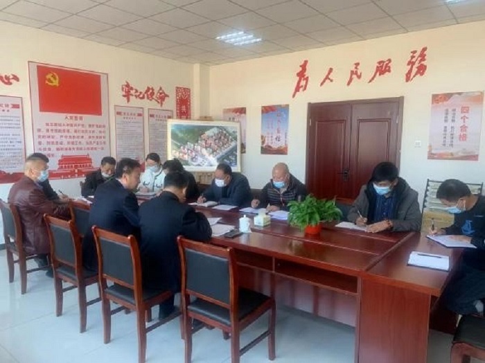 NG28南宫(中国)官方网站