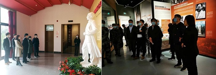 NG28南宫(中国)官方网站