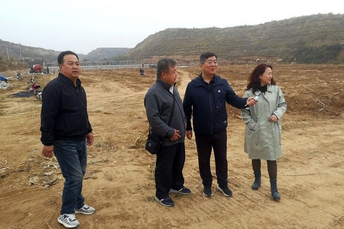 NG28南宫(中国)官方网站