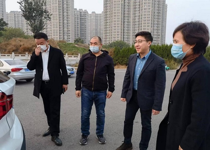NG28南宫(中国)官方网站