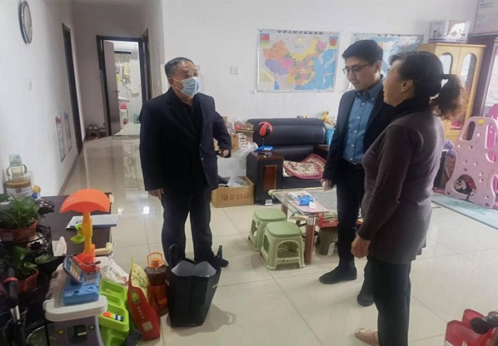 NG28南宫(中国)官方网站