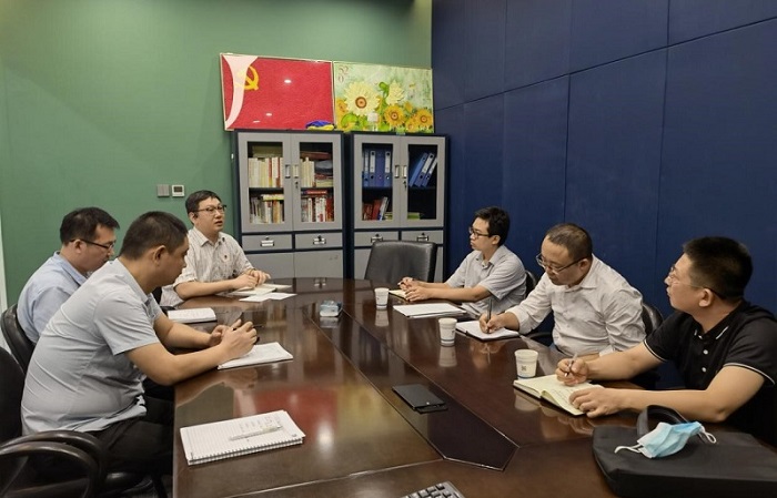 NG28南宫(中国)官方网站