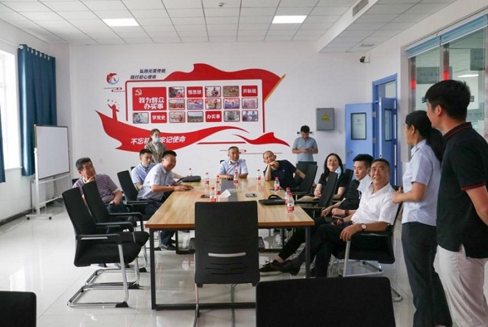NG28南宫(中国)官方网站