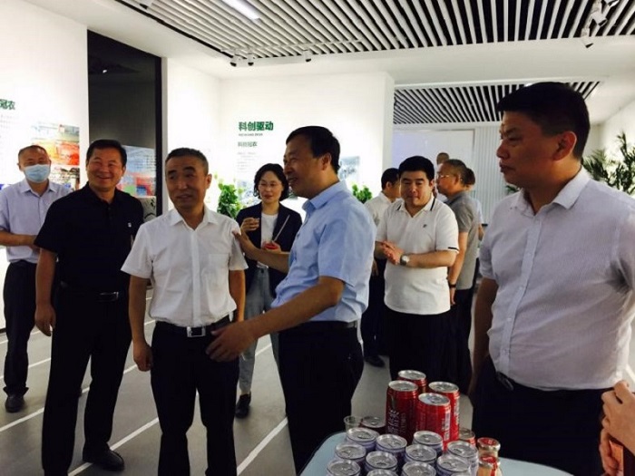 NG28南宫(中国)官方网站